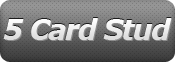 Five Card Stud Poker Sites