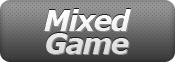 Mixed Game Poker Sites