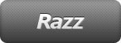 Razz Poker Sites