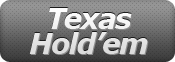 Texas Hold'em Poker Sites