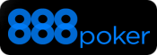 888 Poker 3D Software