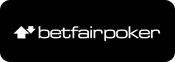 Betfair Poker Bonus