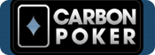 Carbon Poker