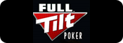 Full Tilt Poker Bonus