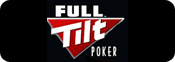 Full Tilt Poker