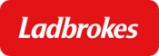 Ladbrokes Poker