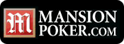 Mansion Poker Bonus