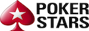 PokerStars Review