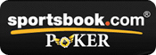 Sportsbook Poker