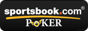 Sportsbook Poker Bonus