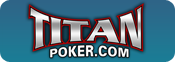 Titan Poker Bonus
