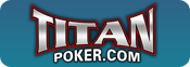 Titan Poker