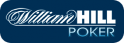 William Hill Poker