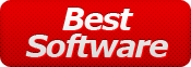Poker Sites with the Best Software