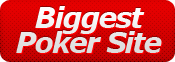 Biggest Poker Sites