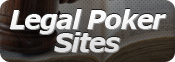 Legal Poker Sites