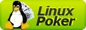 Linux Poker Sites