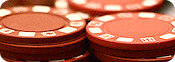 Small Stakes Poker Sites