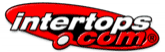 Intertops Poker