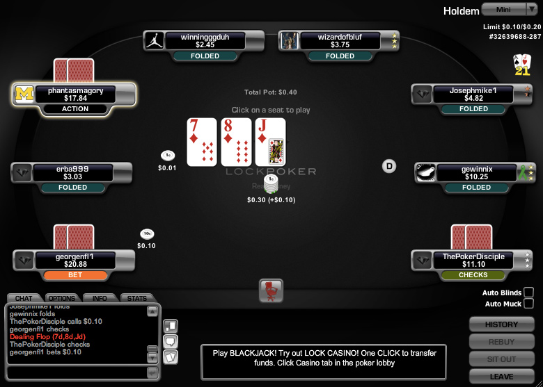 Pala Poker download the last version for mac Pala Poker download the last version for mac