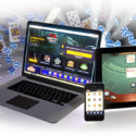 online casino games