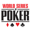 2020 WSOP