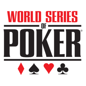 2020 WSOP