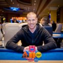 Patrik Antonius