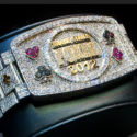 WSOP bracelet