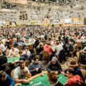 WSOP Satellites Bankroll