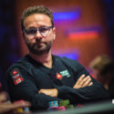 Daniel Negreanu