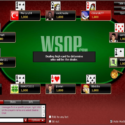 US online poker