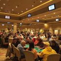 Live Poker Room