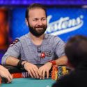 Daniel Negreanu Mixed Games