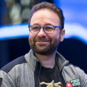 Daniel Negreanu