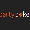 partypoker