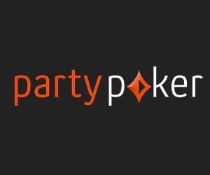 partypoker