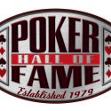 Poker Hall of Fame