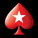 PokerStars PA