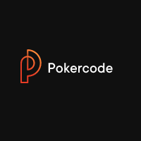 PokerCode