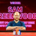 Sam Greenwood BPO Win