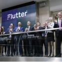 Flutter Entertainment Buys PokerStars