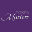 2019 Poker Masters