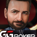 Daniel Negreanu - GGPoker