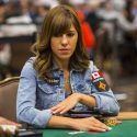 Kristen Bicknell 2019 Poker Masters