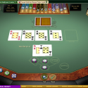 Online Casino Table Games