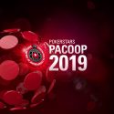 PokerStars PACOOP 2019