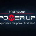 PokerStars Power Up