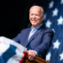 Joe Biden Wire Act