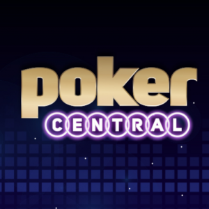 Poker Central